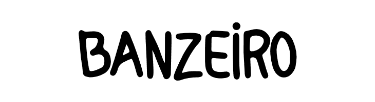 Amrica Seriket  Free Fonts Download