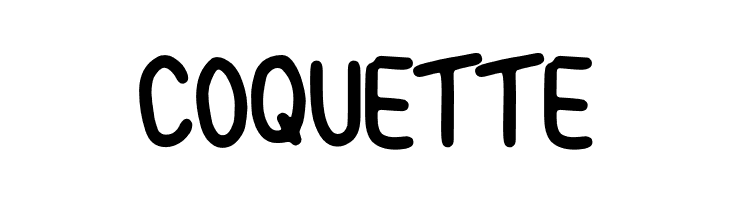 Amrica Seriket  Free Fonts Download