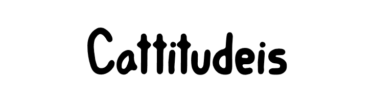 Amrica Seriket  Free Fonts Download