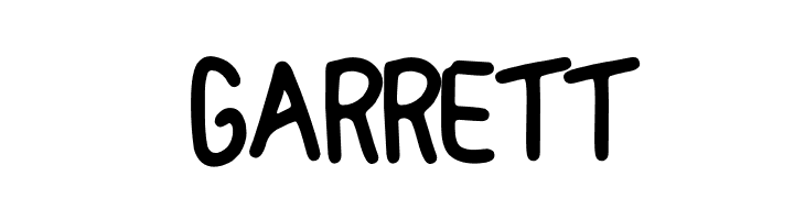 Amrica Seriket  Free Fonts Download