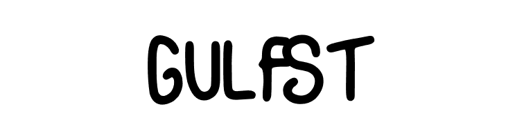 Amrica Seriket  Free Fonts Download