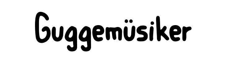 Amrica Seriket  Free Fonts Download