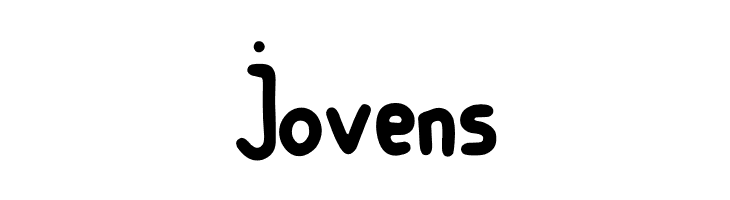 Amrica Seriket  Free Fonts Download