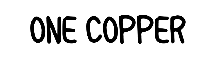 Amrica Seriket  Free Fonts Download