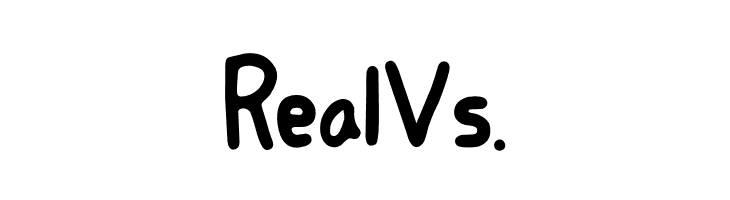 Amrica Seriket  Free Fonts Download