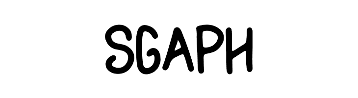 Amrica Seriket  Free Fonts Download