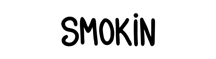 Amrica Seriket  Free Fonts Download