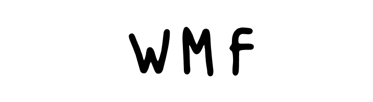 Amrica Seriket  Free Fonts Download