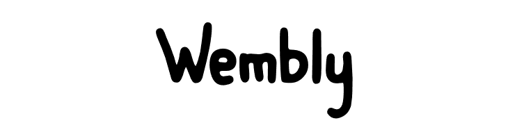 Amrica Seriket  Free Fonts Download