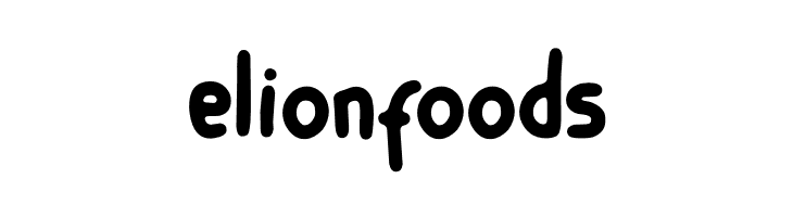 Amrica Seriket  Free Fonts Download