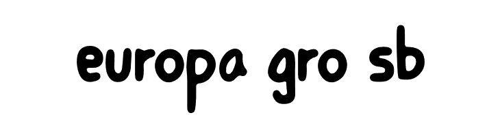 Amrica Seriket  Free Fonts Download