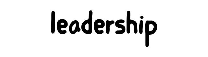 Amrica Seriket  Free Fonts Download