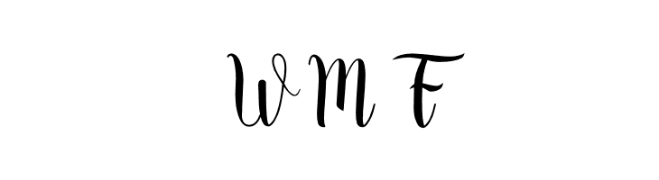 Yellow ganana  Free Fonts Download