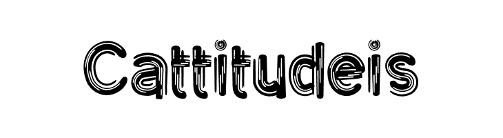 GoRetro  Free Fonts Download