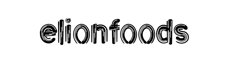 GoRetro  Free Fonts Download