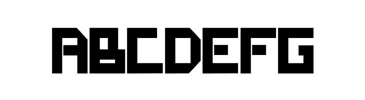 BUFFKY 359  Free Fonts Download