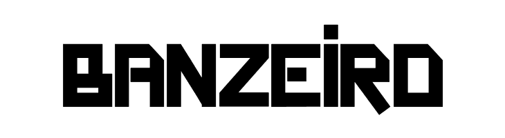 BUFFKY 359  Free Fonts Download