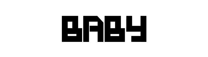 BUFFKY 359  Free Fonts Download