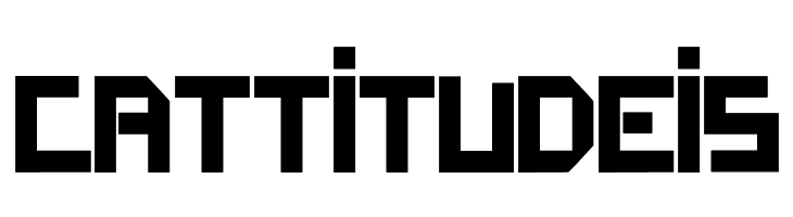 BUFFKY 359  Free Fonts Download