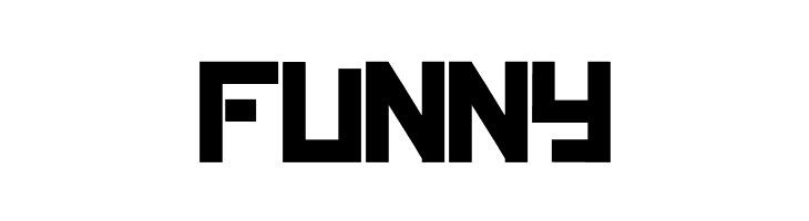 BUFFKY 359  Free Fonts Download