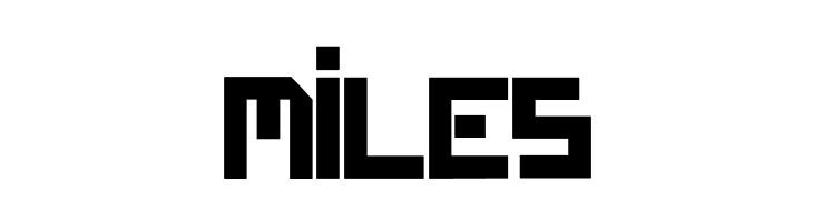 BUFFKY 359  Free Fonts Download