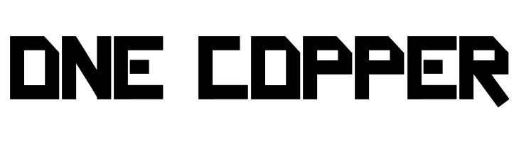 BUFFKY 359  Free Fonts Download