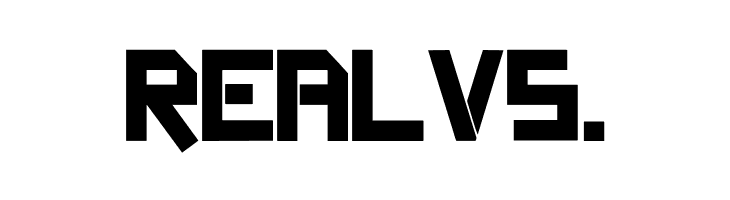 BUFFKY 359  Free Fonts Download