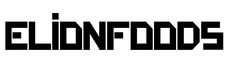 BUFFKY 359  Free Fonts Download