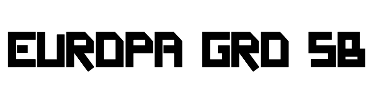 BUFFKY 359  Free Fonts Download