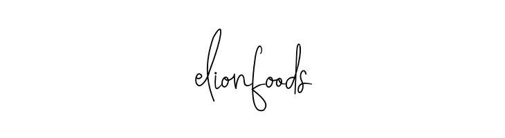 Ekuador City  Free Fonts Download