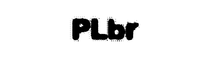 Ferrugem  Free Fonts Download