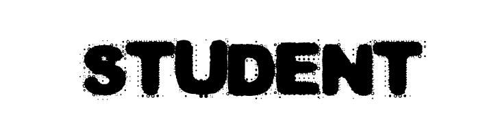 Ferrugem  Free Fonts Download