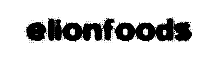 Ferrugem  Free Fonts Download
