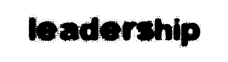 Ferrugem  Free Fonts Download