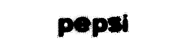 Ferrugem  Free Fonts Download