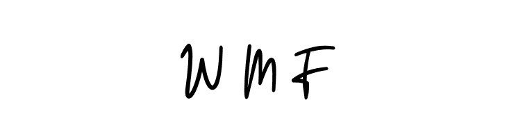 HappyJanuary  Free Fonts Download
