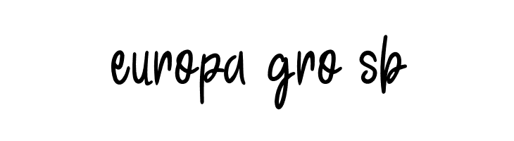 HappyJanuary  Free Fonts Download