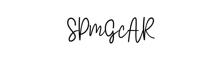 Moonlight Rotter  Free Fonts Download