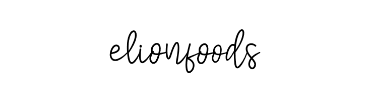 Moonlight Rotter  Free Fonts Download