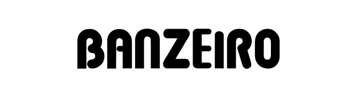 Baby Dollar ll  Free Fonts Download