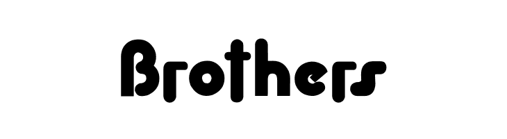 Baby Dollar ll  Free Fonts Download