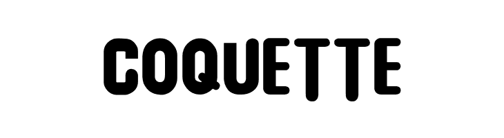 Baby Dollar ll  Free Fonts Download