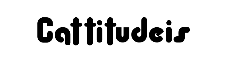 Baby Dollar ll  Free Fonts Download