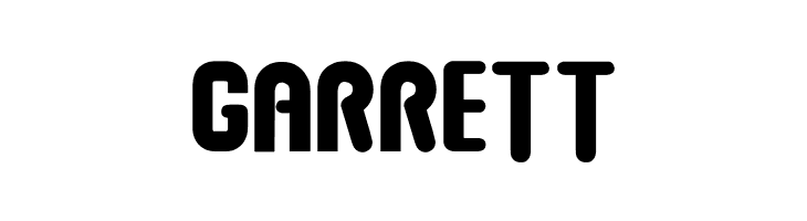 Baby Dollar ll  Free Fonts Download