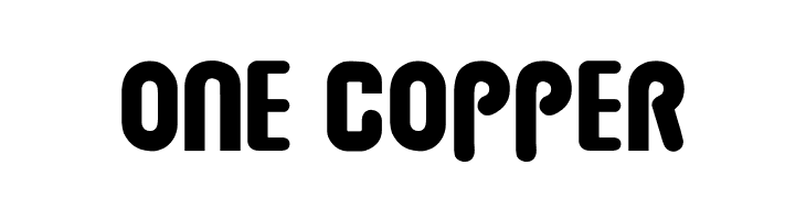 Baby Dollar ll  Free Fonts Download