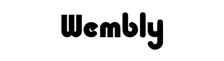 Baby Dollar ll  Free Fonts Download