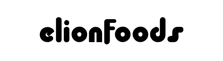 Baby Dollar ll  Free Fonts Download