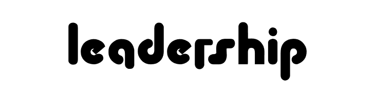 Baby Dollar ll  Free Fonts Download