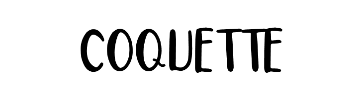 Nanci Pinio  Free Fonts Download