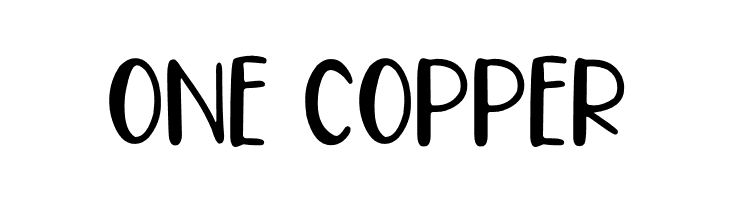 Nanci Pinio  Free Fonts Download